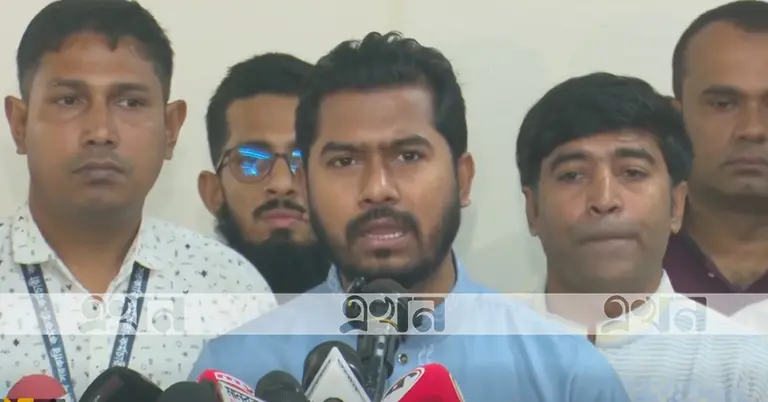 নুরুল হক নুর